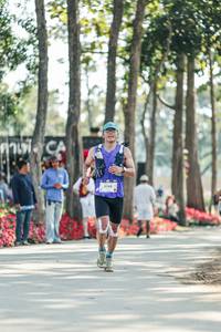 BIB: 
                            <button type="button" onclick="openModal(27351215)" class="btn btn-primary btn-sm float-right btn-popup" data-toggle="modal" data-target=".modal-high-quality">
                        <i class="fas fa-shopping-cart"></i> Add to Cart
                    </button>
                                            <button type="button" onclick="isThisMe(27351215, true)" class="btn btn-success btn-sm float-right btn-popup btn-isme hidden" data-toggle="tooltip" data-placement="bottom" title="นี่คือรูปของคุณใช่ไหม คลิกที่นี่เพื่อเอาเข้าอัลบั้ม">
                        <i class="fas fa-plus"></i> Add to album
                    </button>
                    <button type="button" onclick="isThisMe(27351215, false)" class="btn btn-warning btn-sm float-right btn-popup btn-isnotme hidden">
                        <i class="fas fa-ban"></i> Remove from album
                    </button>